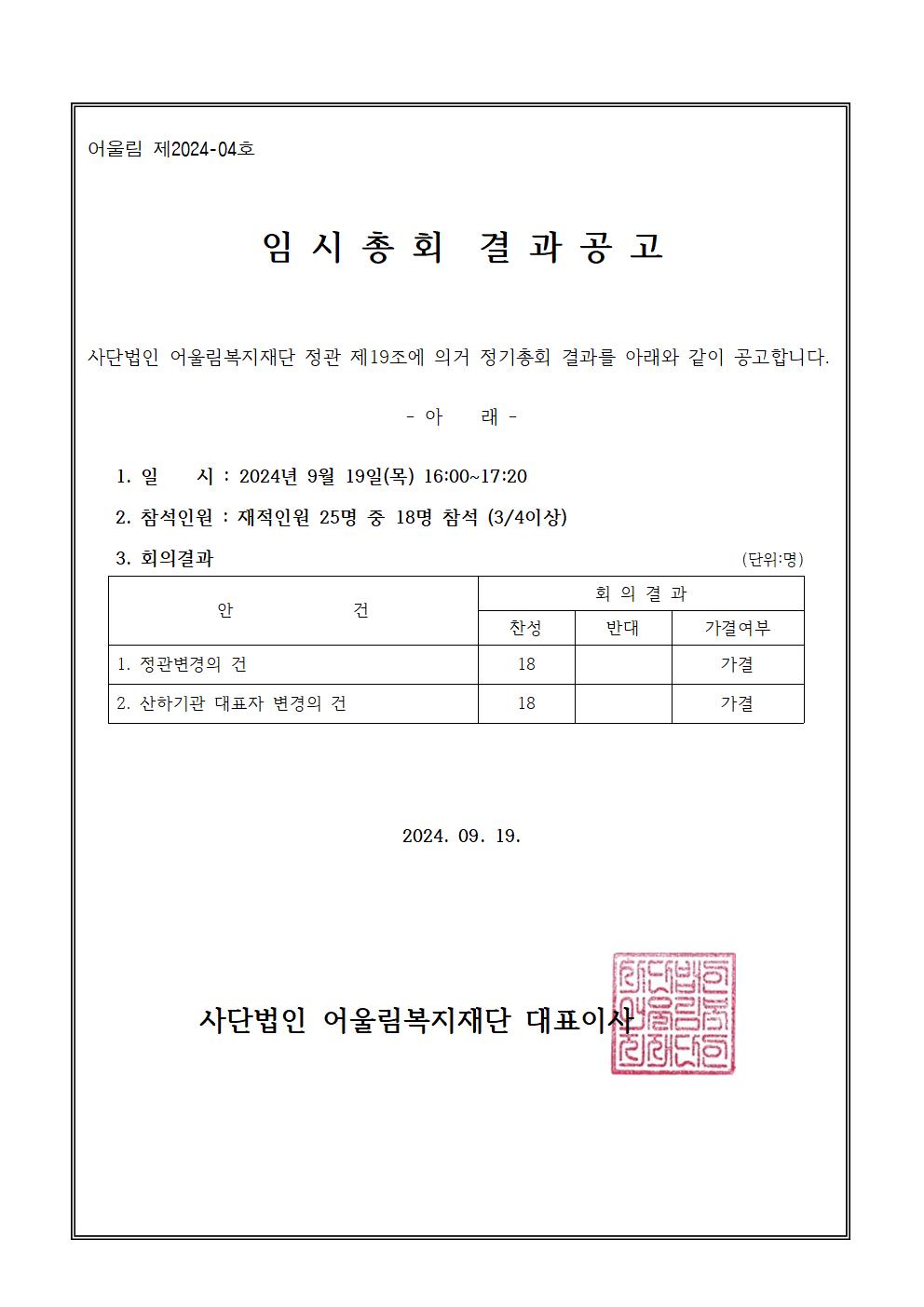 2009596025_OTsUnDey_489988842a6e4e2327e9aa7d7936d8d70cf9874f.jpg 이미지크게보기