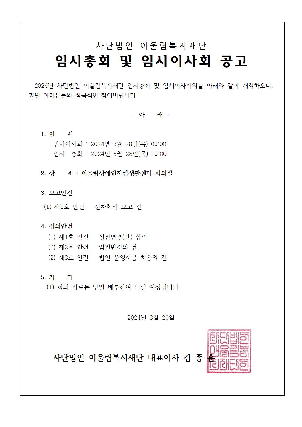 3667236340_tkBroMaX_f7fdc98bc973195fca87f5187b04f2c29e47d0a4.jpg 이미지크게보기