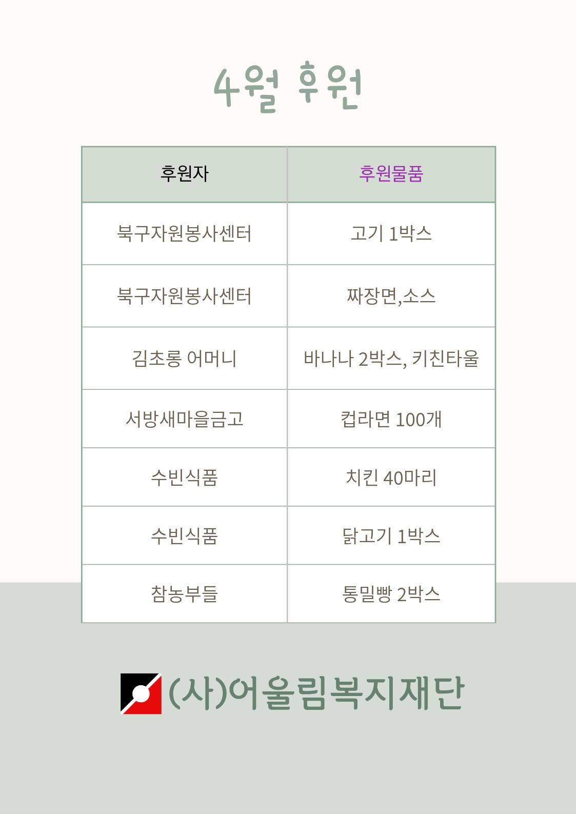 3422240318_DWK3OyHF_922cb0c4b1554412fab4d06c931eb5a46cdbe45e.jpg 이미지크게보기