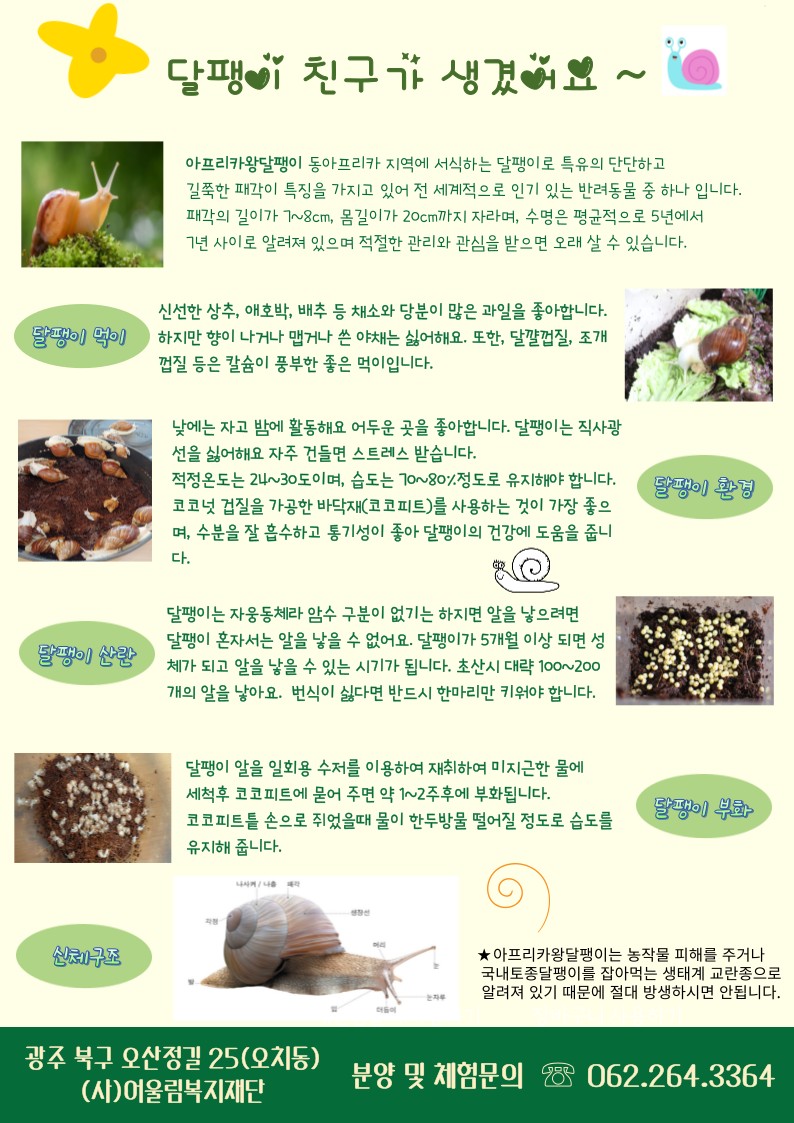 /user/g/gjcil/editor/2410/76ee41a602228c8d3a654722907c571b_1728275646_5238.png 이미지크게보기