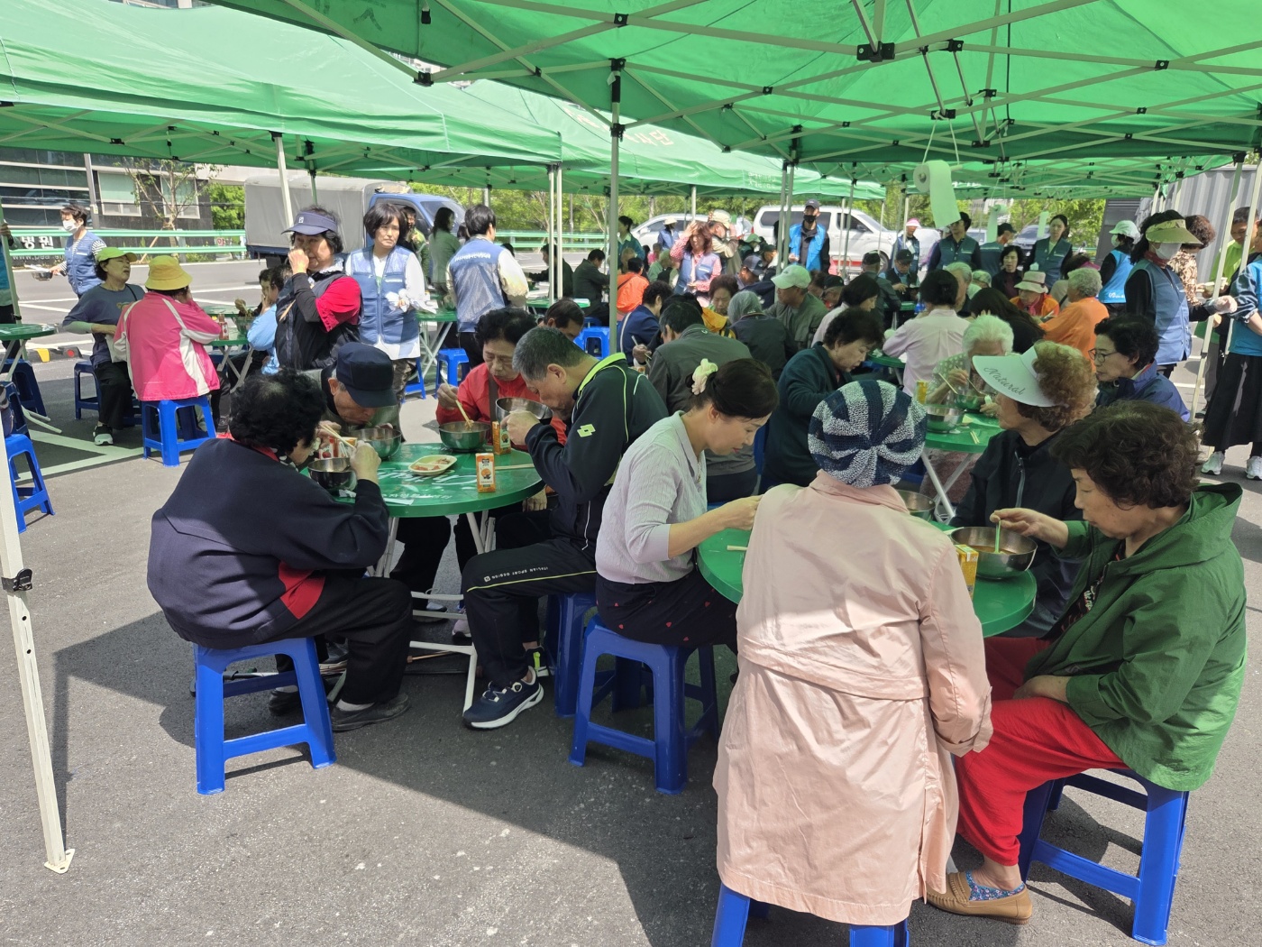 /user/g/gjcil/editor/2504/60b559131ce08995b9b9aef97ec2fd7d_1745455120_2646.jpg 이미지크게보기