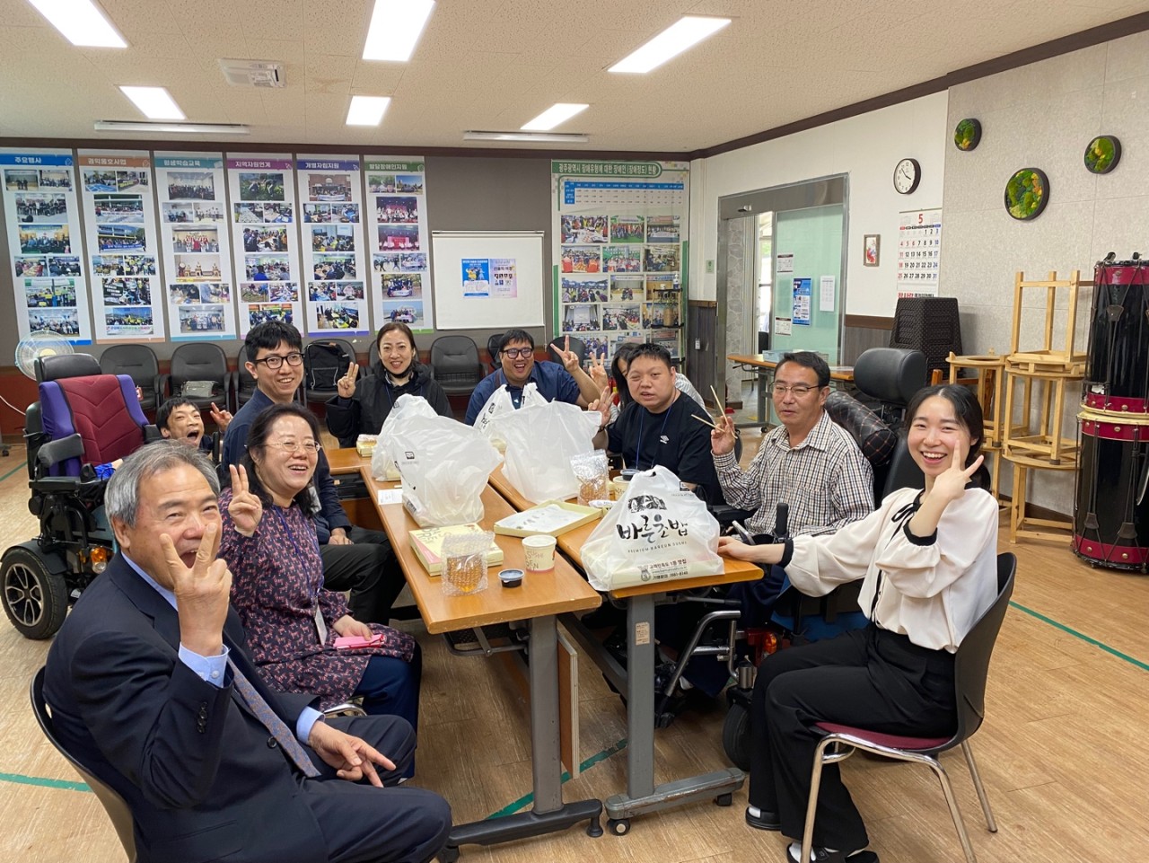 /user/g/gjcil/editor/2505/27d77634d3a7595776941471eaf69dfd_1748400071_0711.jpg 이미지크게보기