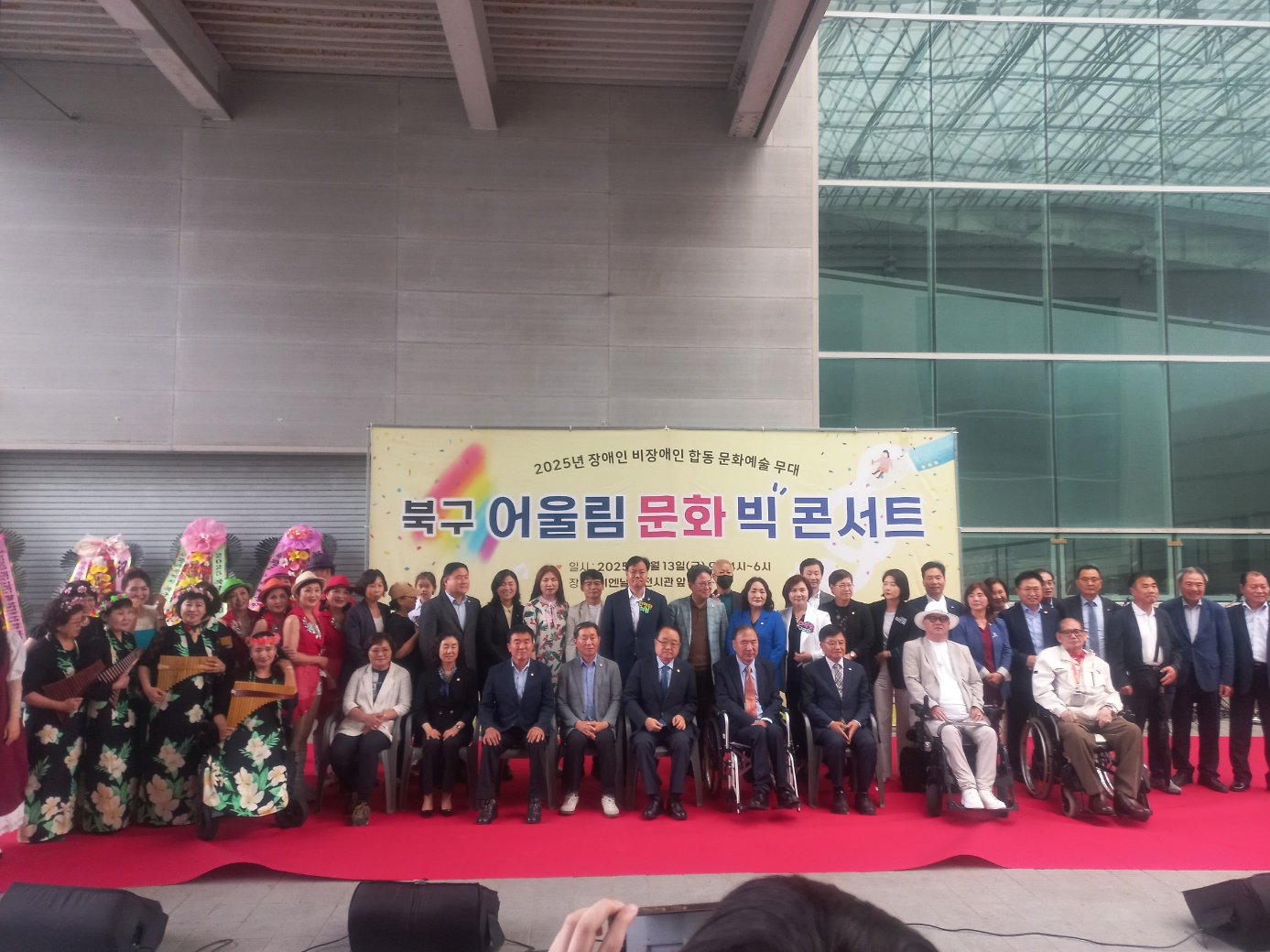/user/g/gjcil/editor/2506/2520eb40f6ad23b50086c824f2152914_1750039495_2067.jpg 이미지크게보기