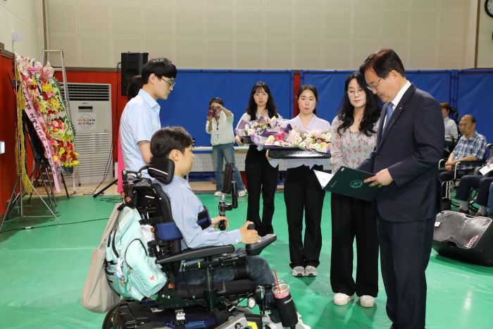/user/g/gjcil/editor/2506/dc9920729e519e80a65383455130e873_1749532416_7954.jpg 이미지크게보기