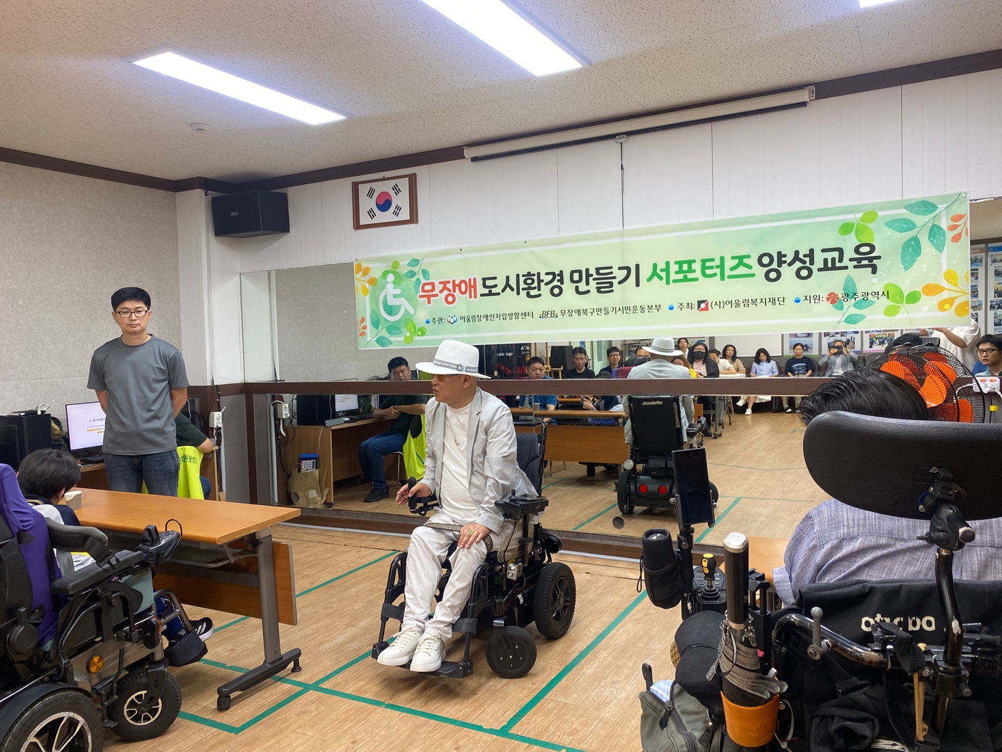 /user/g/gjcil/editor/2507/3d843f5c205073d12a3bffcfc2b97abc_1752125748_8625.jpg 이미지크게보기