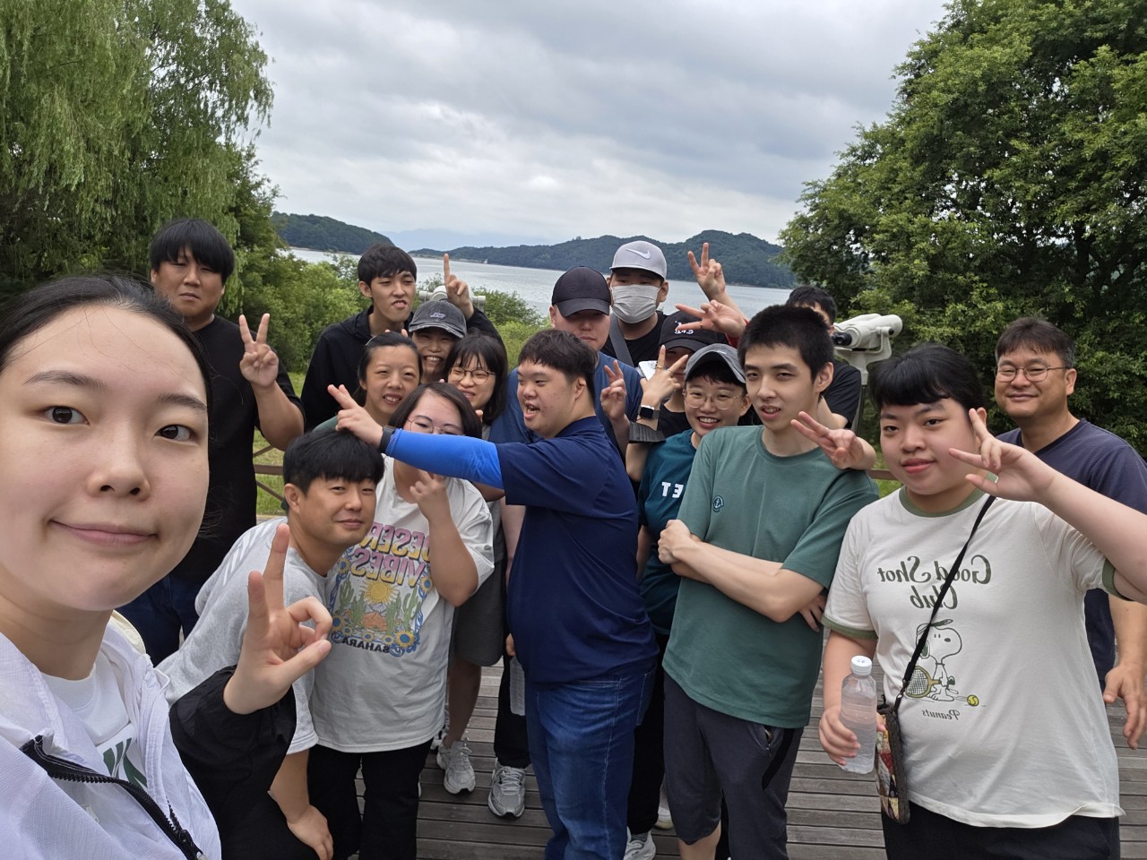 /user/g/gjcil/editor/2507/dd8843dedf86dac4724068daddffb1ae_1751516218_7772.jpg 이미지크게보기