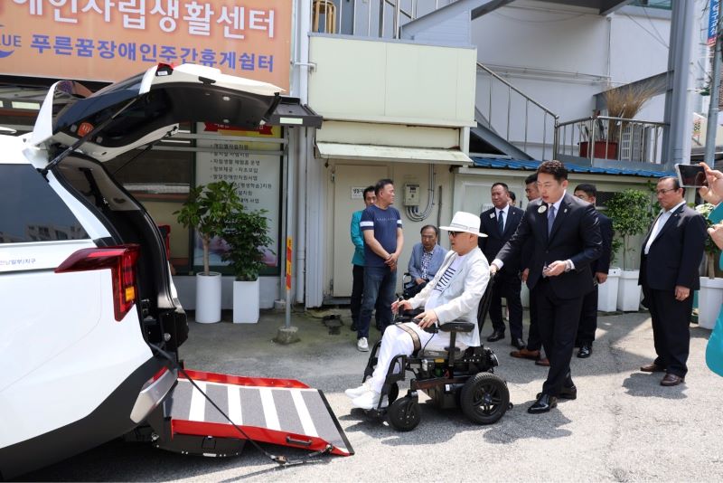/user/g/gjcil/editor/2508/224cd526eb2f05f6391a85177e382eb4_1754026654_7782.jpg 이미지크게보기
