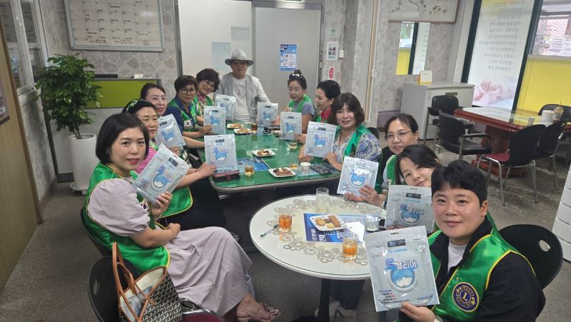 /user/g/gjcil/editor/2508/822646c8bdf9175fd89c38a3ba03cd9b_1756258960_6301.jpg 이미지크게보기