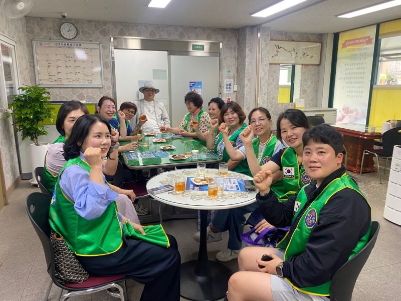 /user/g/gjcil/editor/2508/822646c8bdf9175fd89c38a3ba03cd9b_1756258962_3778.jpg 이미지크게보기