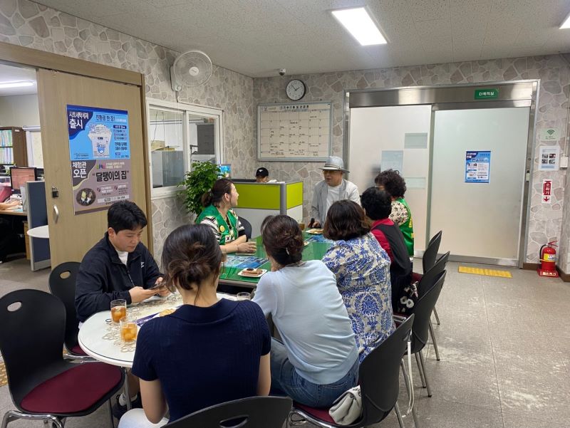 /user/g/gjcil/editor/2508/822646c8bdf9175fd89c38a3ba03cd9b_1756259106_3105.jpg 이미지크게보기