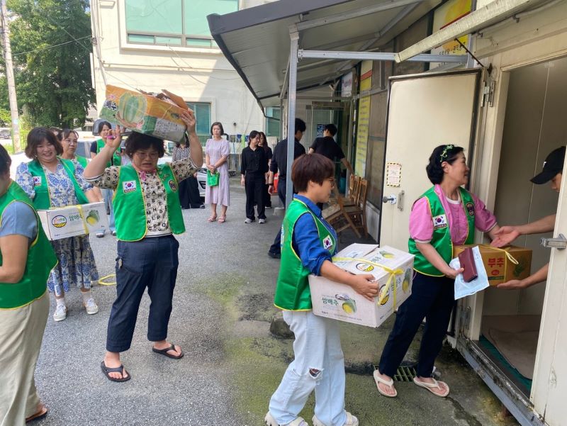 /user/g/gjcil/editor/2508/822646c8bdf9175fd89c38a3ba03cd9b_1756259162_2945.jpg 이미지크게보기