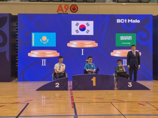 822646c8bdf9175fd89c38a3ba03cd9b_1756260394_2145.jpg 822646c8bdf9175fd89c38a3ba03cd9b_1756260394_2145.jpg