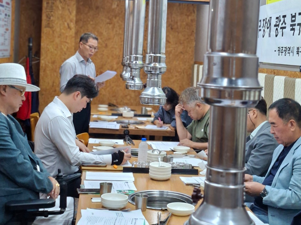 /user/g/gjcil/editor/2510/7186c9b9ee4cc5293c89a36c3d61268b_1760949488_3816.png 이미지크게보기