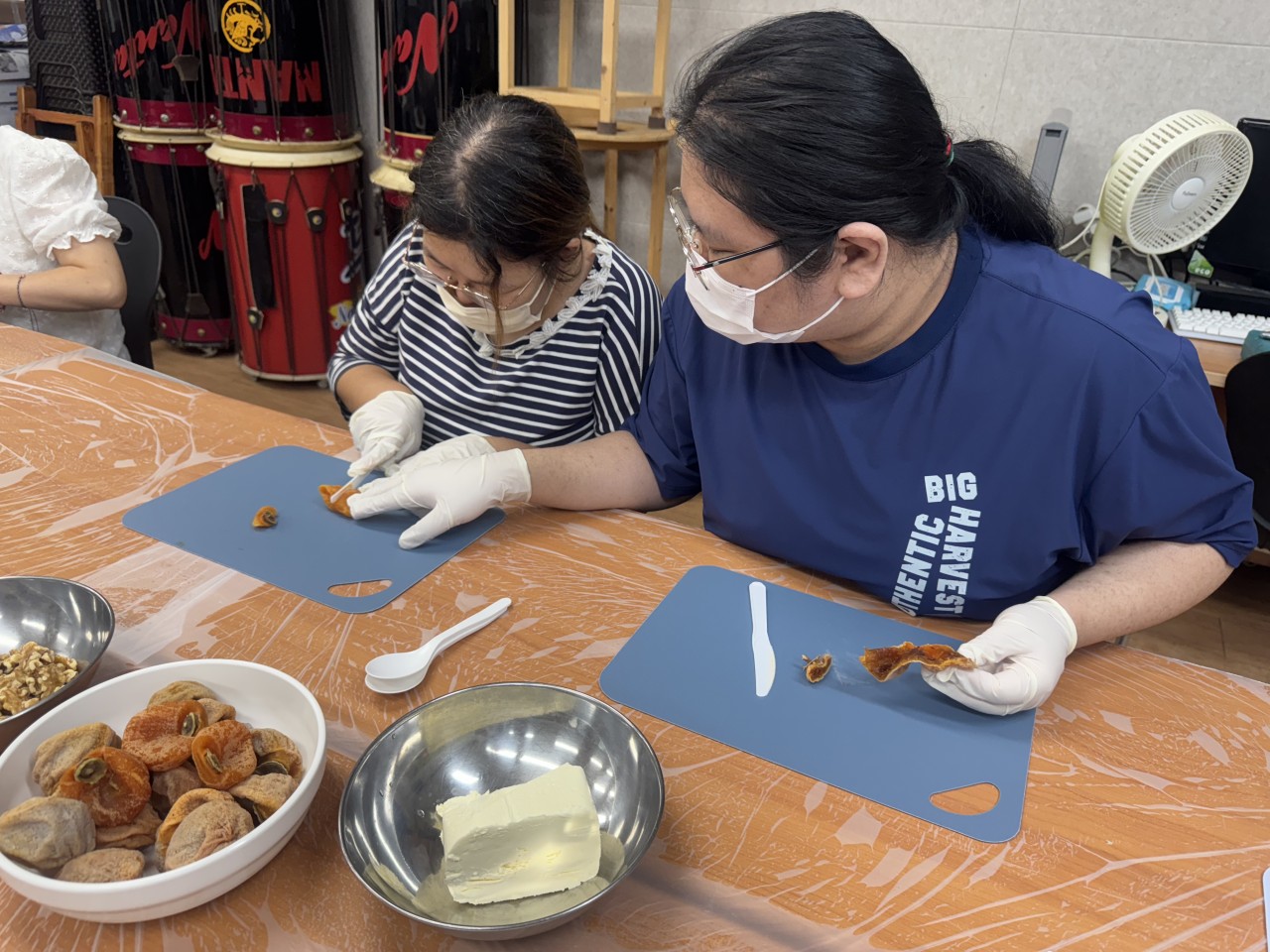 /user/g/gjcil/editor/2510/7186c9b9ee4cc5293c89a36c3d61268b_1760949639_9597.jpg 이미지크게보기