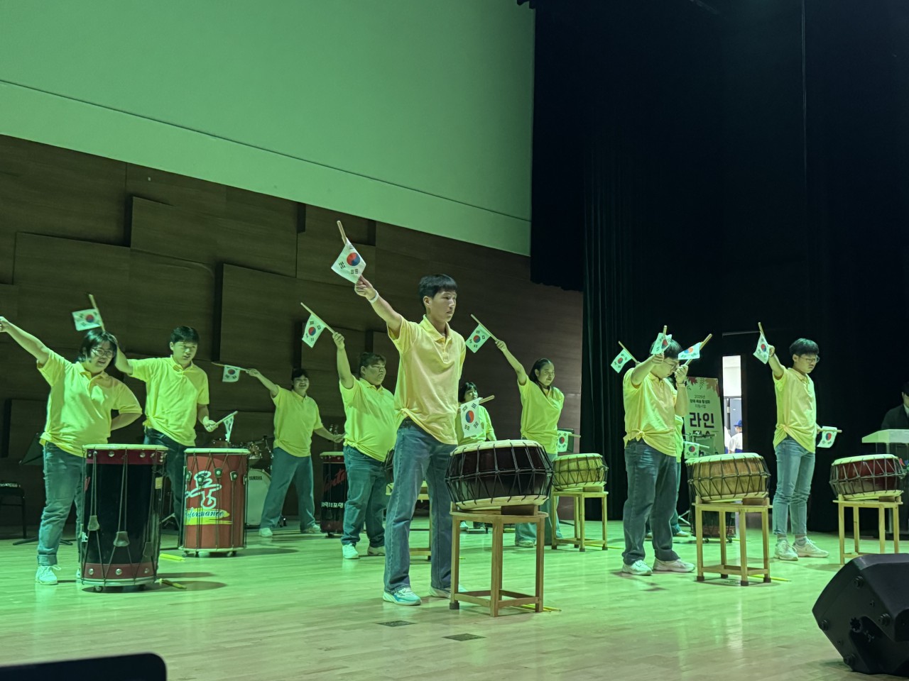 /user/g/gjcil/editor/2510/7186c9b9ee4cc5293c89a36c3d61268b_1760949750_8207.jpg 이미지크게보기