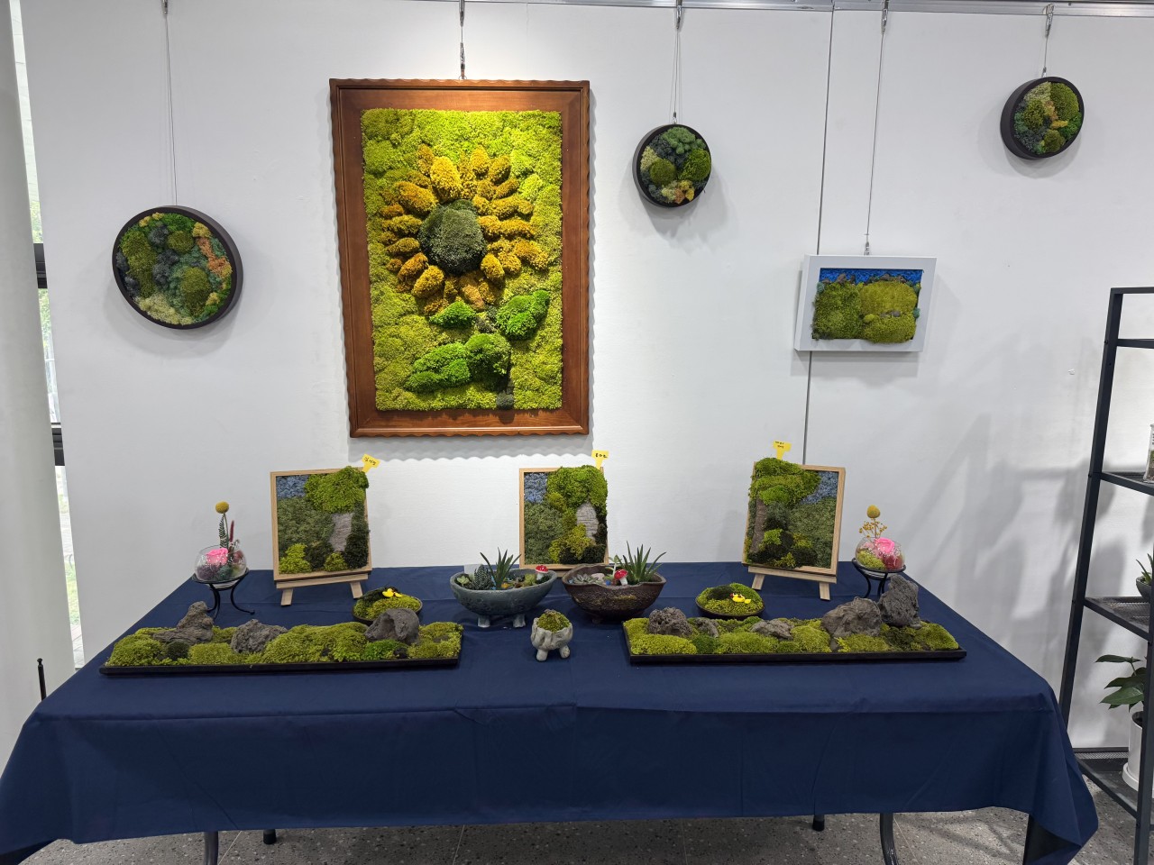 /user/g/gjcil/editor/2510/7186c9b9ee4cc5293c89a36c3d61268b_1760949775_638.jpg 이미지크게보기