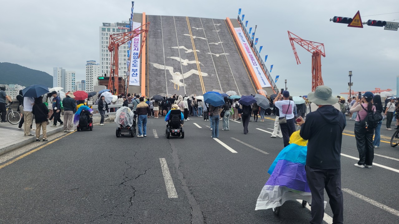 /user/g/gjcil/editor/2510/7186c9b9ee4cc5293c89a36c3d61268b_1760949910_734.jpg 이미지크게보기