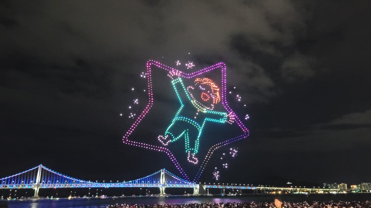 /user/g/gjcil/editor/2510/7186c9b9ee4cc5293c89a36c3d61268b_1760949910_8305.jpg 이미지크게보기