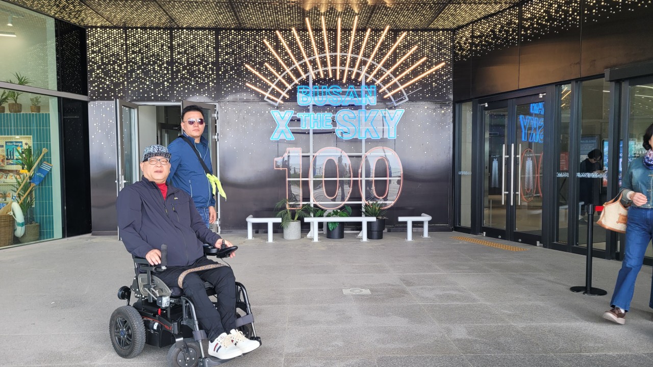 /user/g/gjcil/editor/2510/7186c9b9ee4cc5293c89a36c3d61268b_1760949910_9523.jpg 이미지크게보기