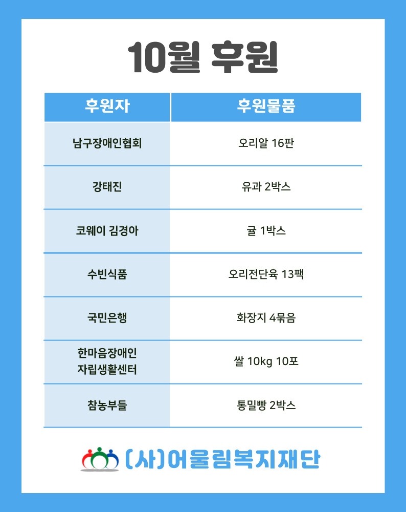 /user/g/gjcil/editor/2512/07d6640805b9b7ab6bdf40fada2b9b93_1766563383_5476.jpg 이미지크게보기