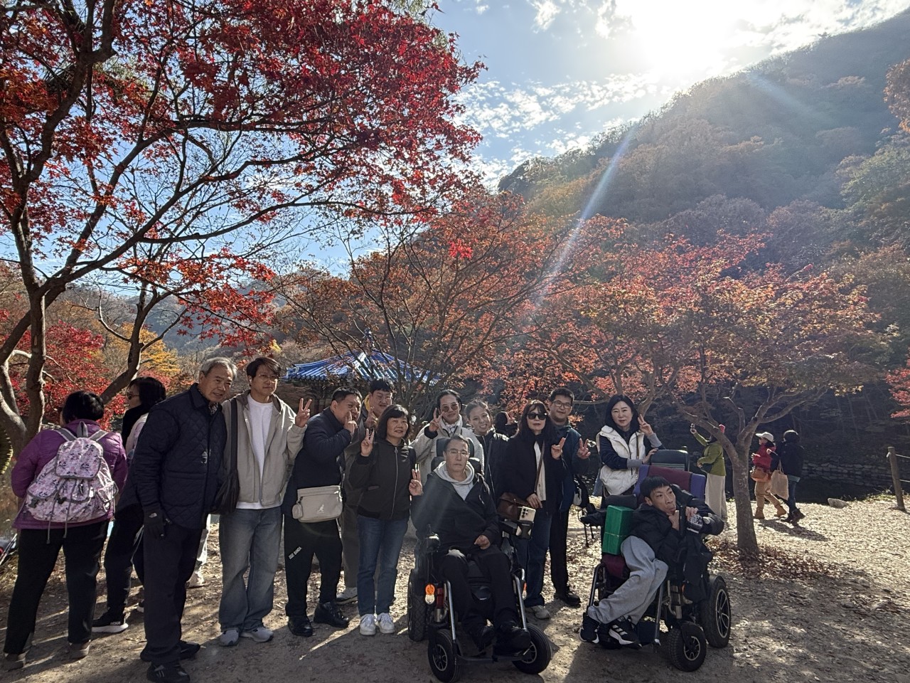 /user/g/gjcil/editor/2512/5d2746d2e6ac6aedfe8a8149bb876229_1765238630_9969.jpg 이미지크게보기