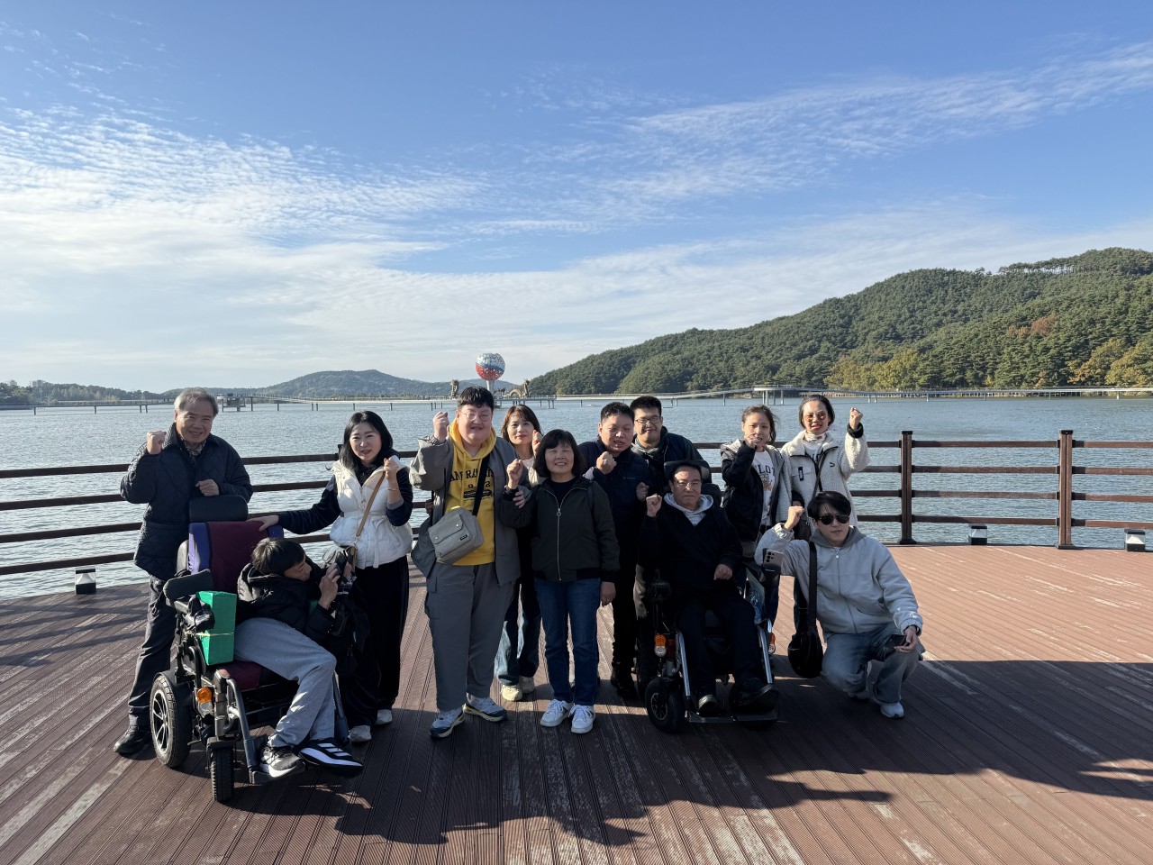 /user/g/gjcil/editor/2512/5d2746d2e6ac6aedfe8a8149bb876229_1765238631_7557.jpg 이미지크게보기