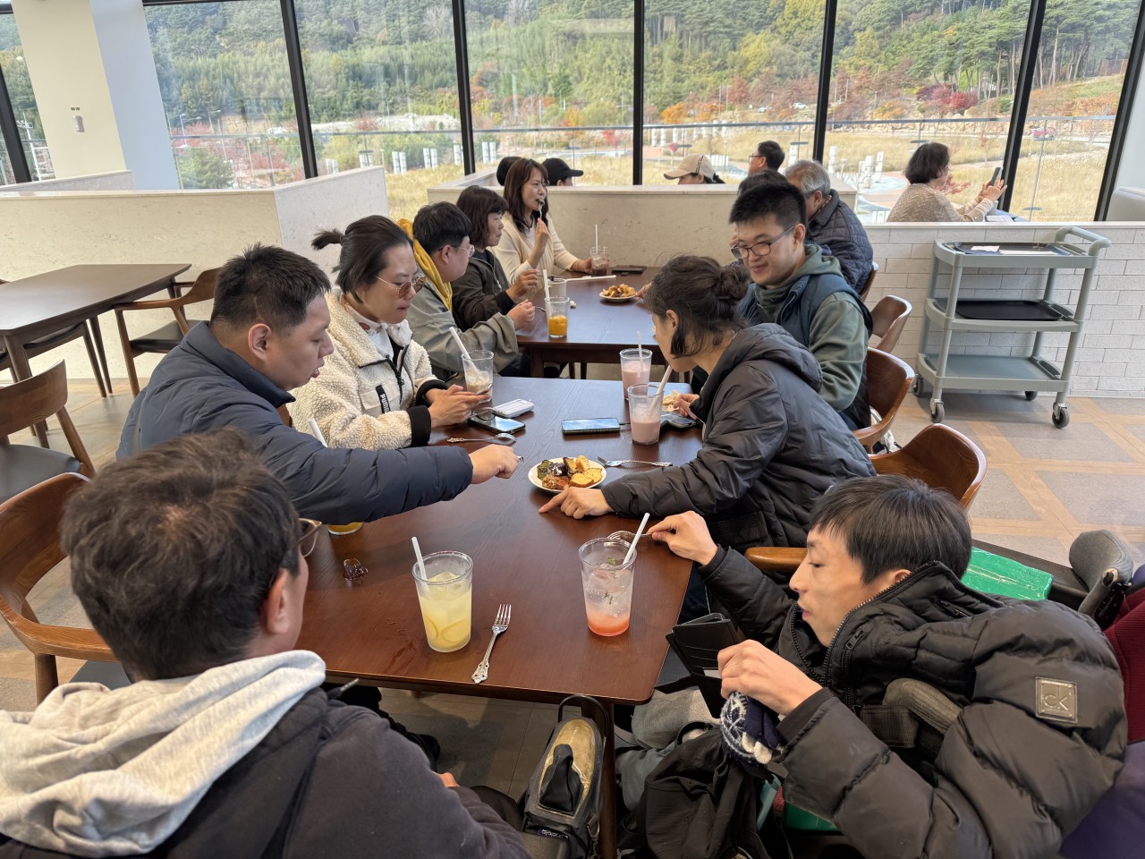 /user/g/gjcil/editor/2512/5d2746d2e6ac6aedfe8a8149bb876229_1765238631_8665.jpg 이미지크게보기