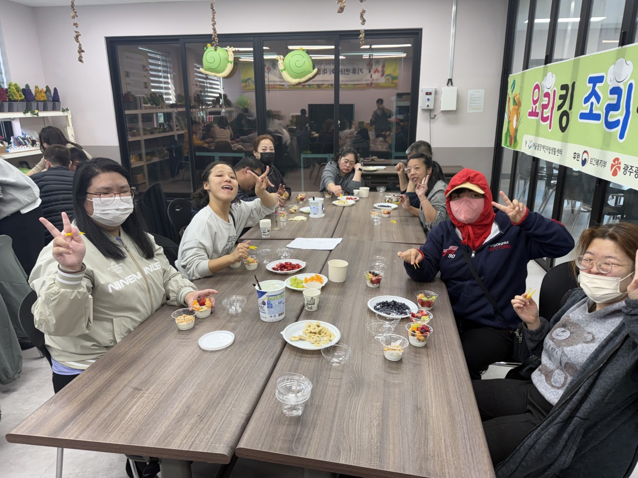 /user/g/gjcil/editor/2512/5d2746d2e6ac6aedfe8a8149bb876229_1765238791_3959.jpg 이미지크게보기