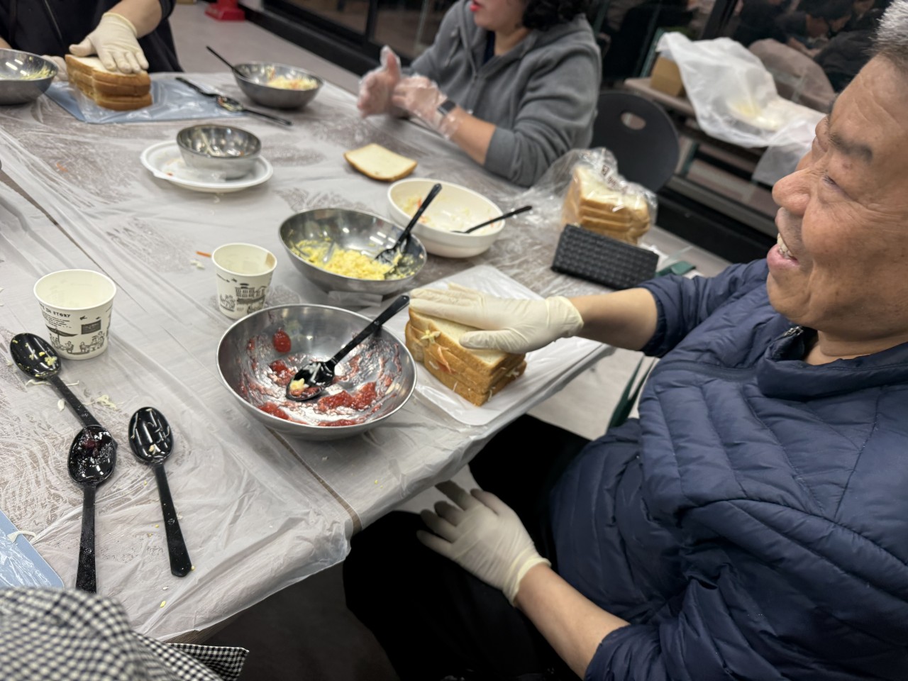 /user/g/gjcil/editor/2512/5d2746d2e6ac6aedfe8a8149bb876229_1765238796_0392.jpg 이미지크게보기