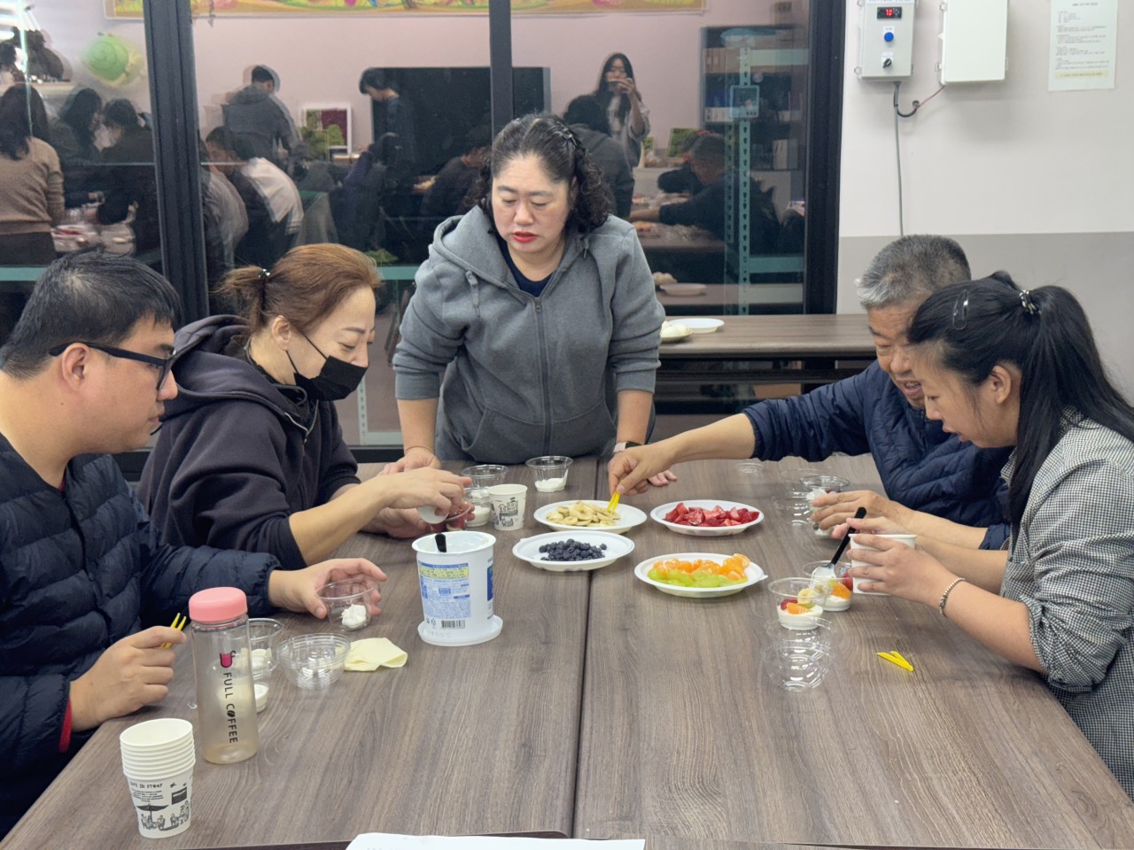 /user/g/gjcil/editor/2512/5d2746d2e6ac6aedfe8a8149bb876229_1765238796_1563.jpg 이미지크게보기