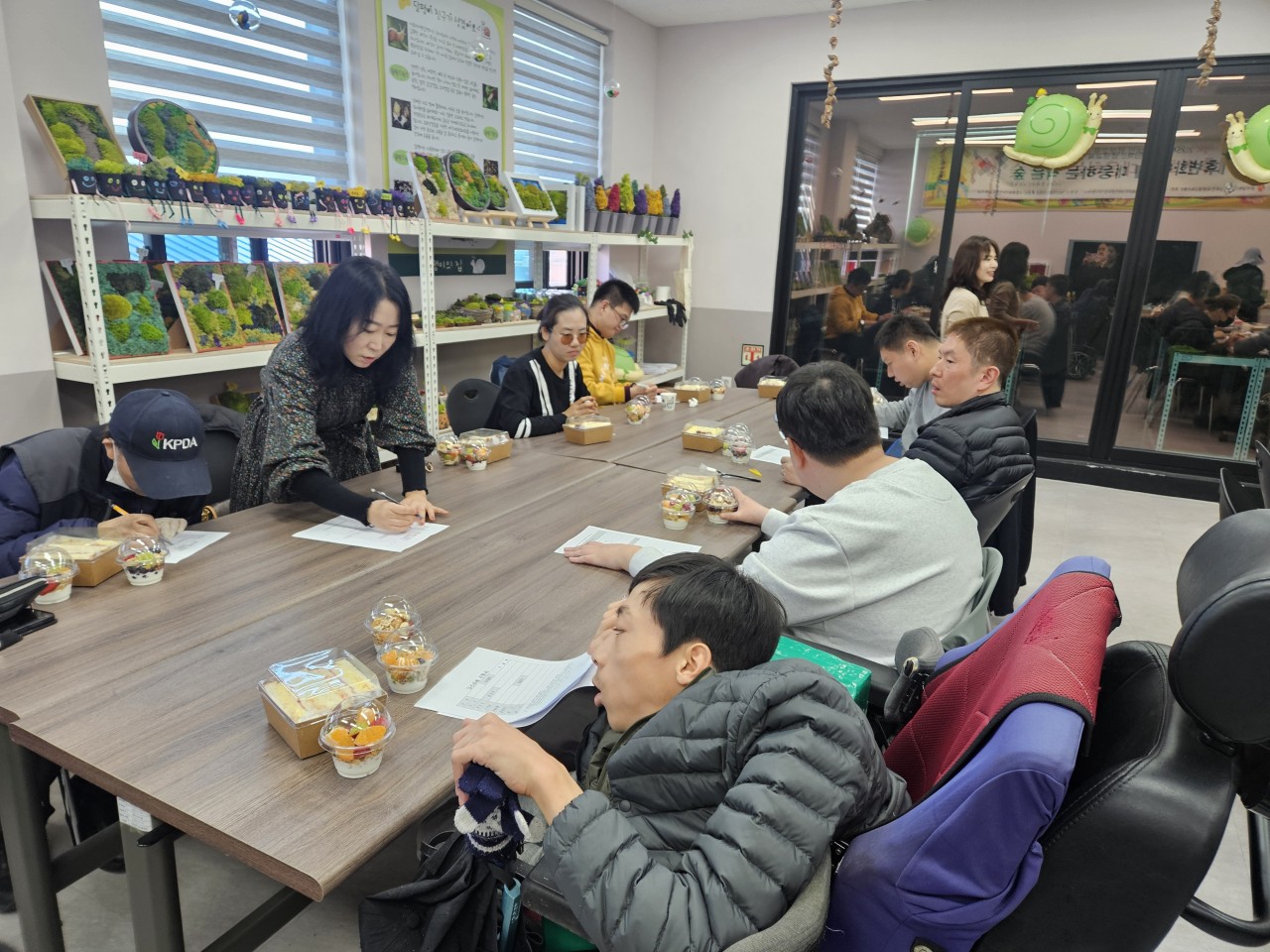 /user/g/gjcil/editor/2512/5d2746d2e6ac6aedfe8a8149bb876229_1765238796_2724.jpg 이미지크게보기