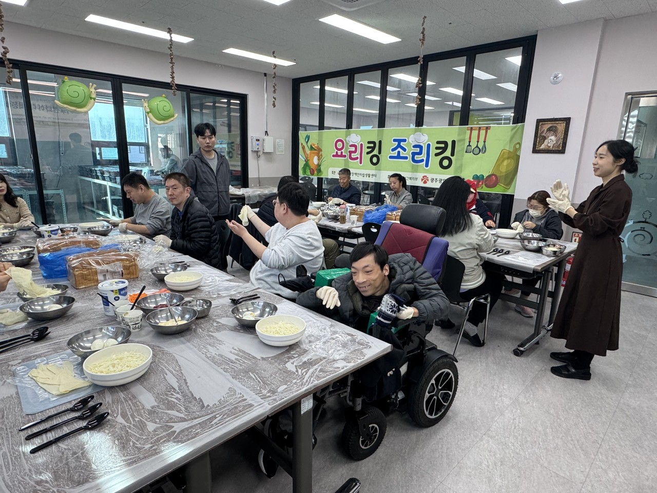 /user/g/gjcil/editor/2512/5d2746d2e6ac6aedfe8a8149bb876229_1765238796_3864.jpg 이미지크게보기