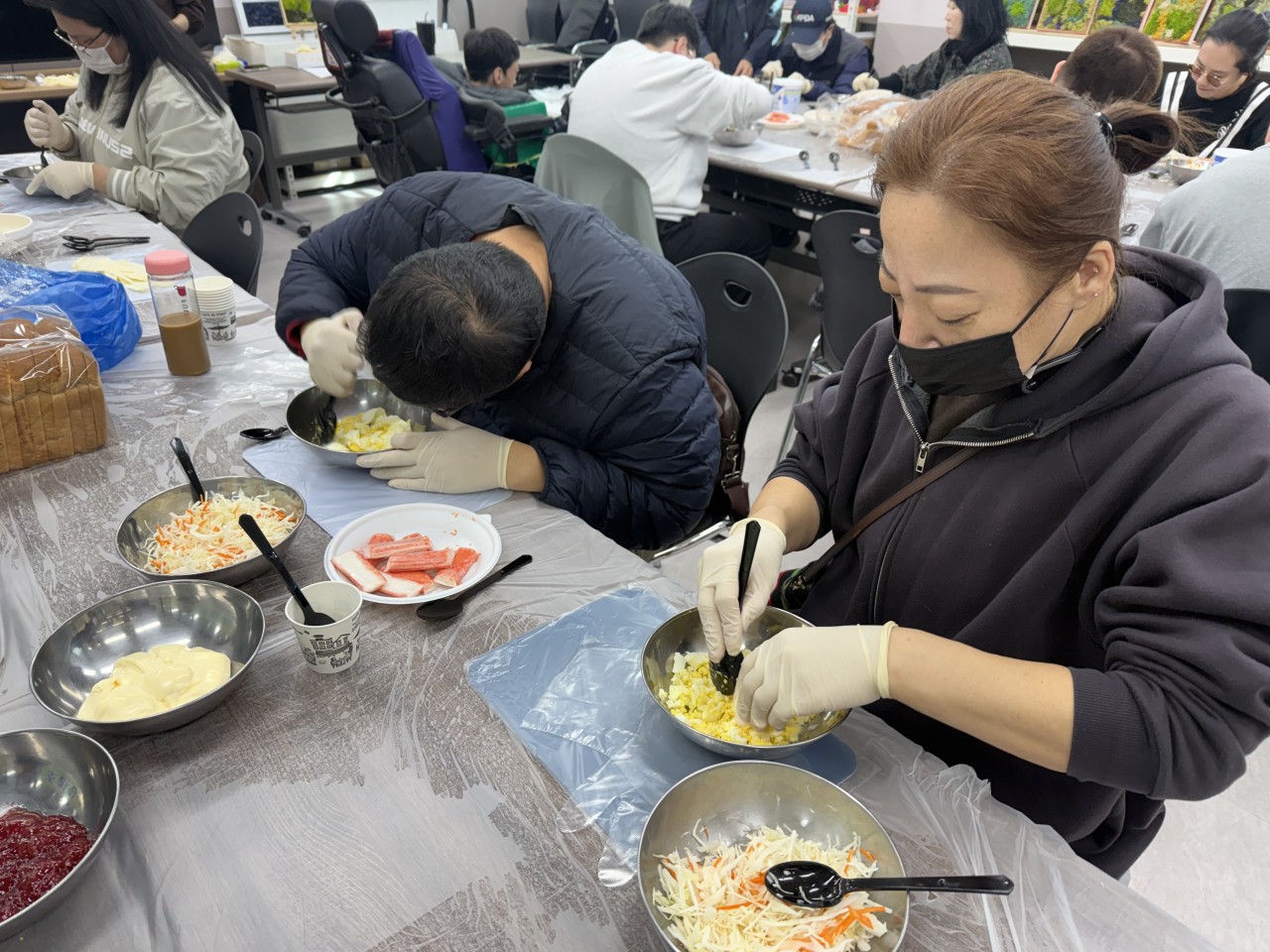 /user/g/gjcil/editor/2512/5d2746d2e6ac6aedfe8a8149bb876229_1765238796_5077.jpg 이미지크게보기