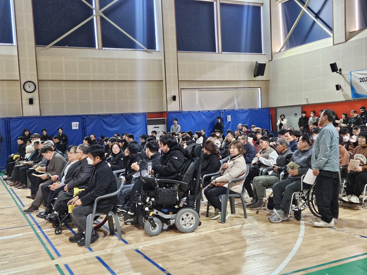 /user/g/gjcil/editor/2512/5d2746d2e6ac6aedfe8a8149bb876229_1765239120_11.jpg 이미지크게보기