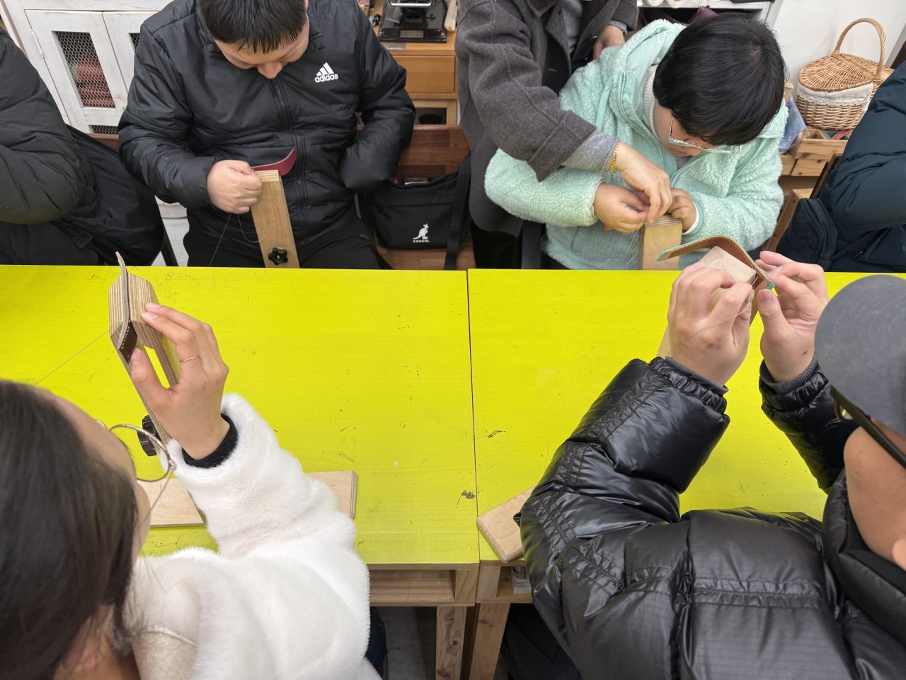 /user/g/gjcil/editor/2512/5d2746d2e6ac6aedfe8a8149bb876229_1765239197_9516.jpg 이미지크게보기