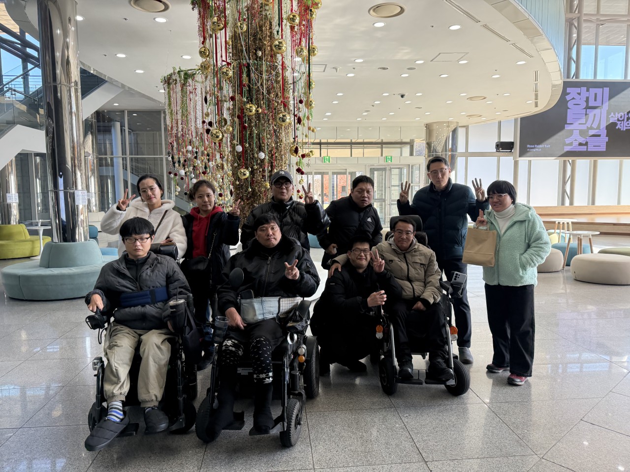 /user/g/gjcil/editor/2512/5d2746d2e6ac6aedfe8a8149bb876229_1765239198_1808.jpg 이미지크게보기