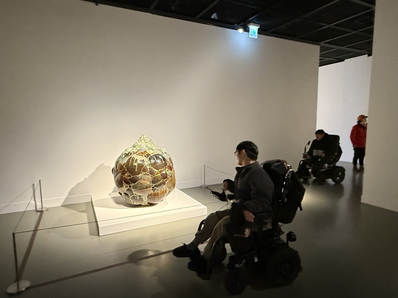 /user/g/gjcil/editor/2512/5d2746d2e6ac6aedfe8a8149bb876229_1765239198_3871.jpg 이미지크게보기