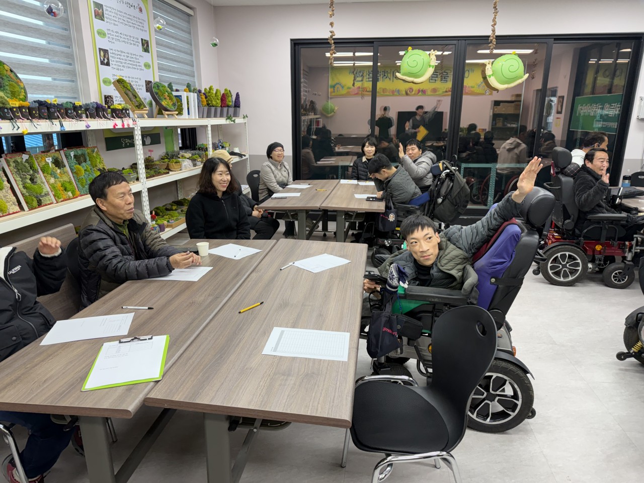 /user/g/gjcil/editor/2512/9a00ef7b9d5e8fcafbc027a2b56a2863_1765958103_6471.jpg 이미지크게보기