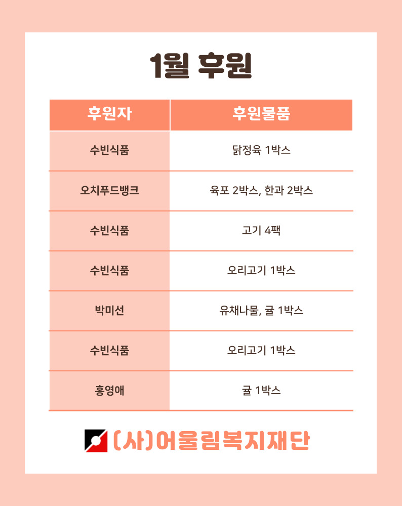 /user/g/gjcil/editor/2601/ab6fbf2873a9438cb56c6280431a9240_1769760365_537.jpg 이미지크게보기