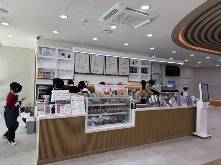 /user/g/gjcil/editor/2602/f3ad768939f638fd92cfbcc14828fd2f_1771918922_0483.jpg 이미지크게보기