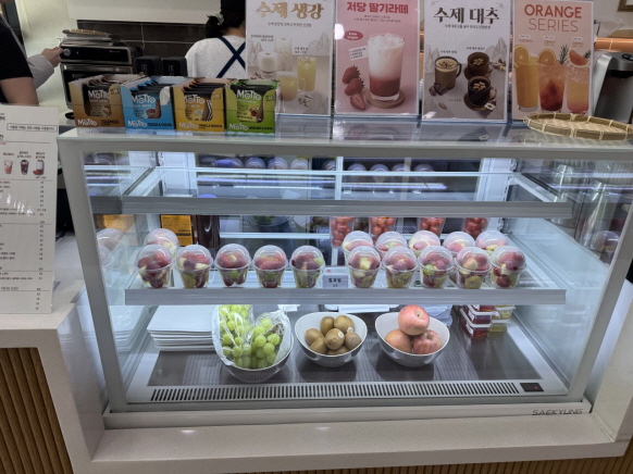 f3ad768939f638fd92cfbcc14828fd2f_1771918922_3624.jpg f3ad768939f638fd92cfbcc14828fd2f_1771918922_3624.jpg