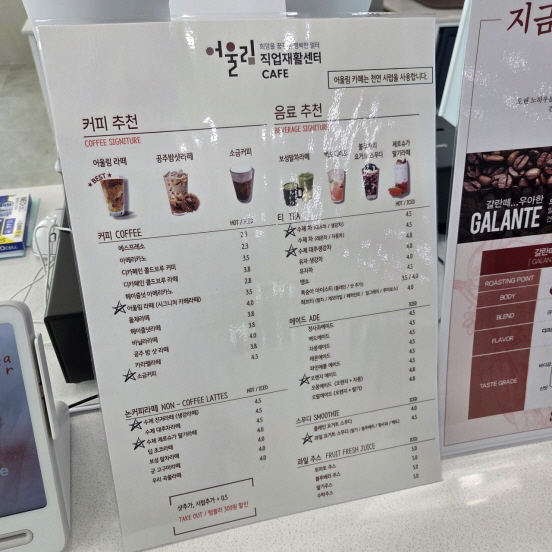 f3ad768939f638fd92cfbcc14828fd2f_1771918922_443.jpg f3ad768939f638fd92cfbcc14828fd2f_1771918922_443.jpg