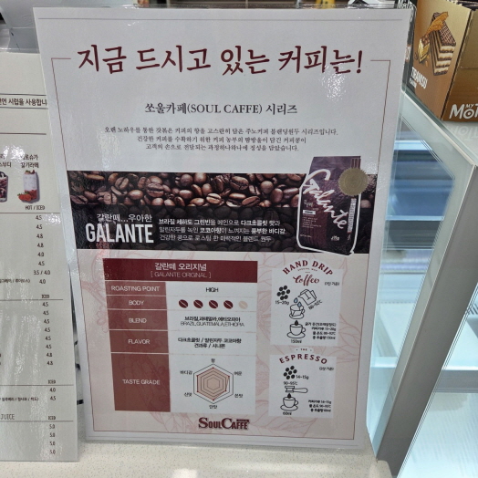 f3ad768939f638fd92cfbcc14828fd2f_1771918922_5189.jpg f3ad768939f638fd92cfbcc14828fd2f_1771918922_5189.jpg