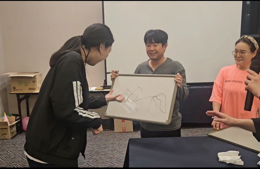 /user/g/gjcil/editor/2603/18dd561a286244a7ded2e1577f0cd545_1774934309_7195.jpg 이미지크게보기