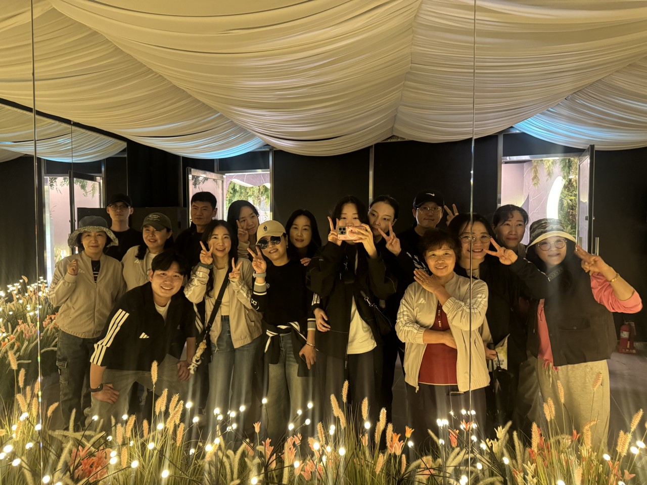 /user/g/gjcil/editor/2603/18dd561a286244a7ded2e1577f0cd545_1774934309_9376.jpg 이미지크게보기