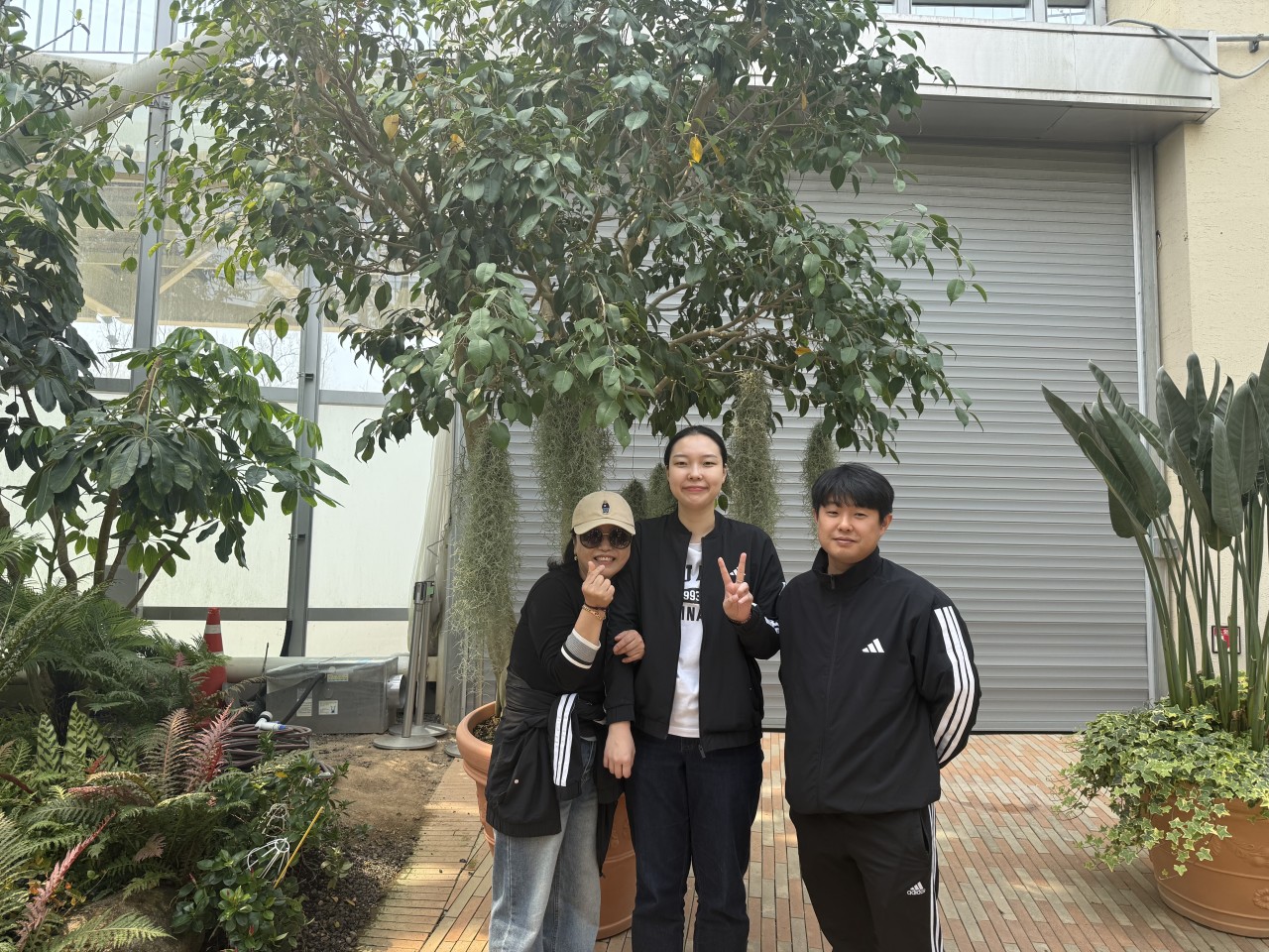 /user/g/gjcil/editor/2603/18dd561a286244a7ded2e1577f0cd545_1774934310_052.jpg 이미지크게보기