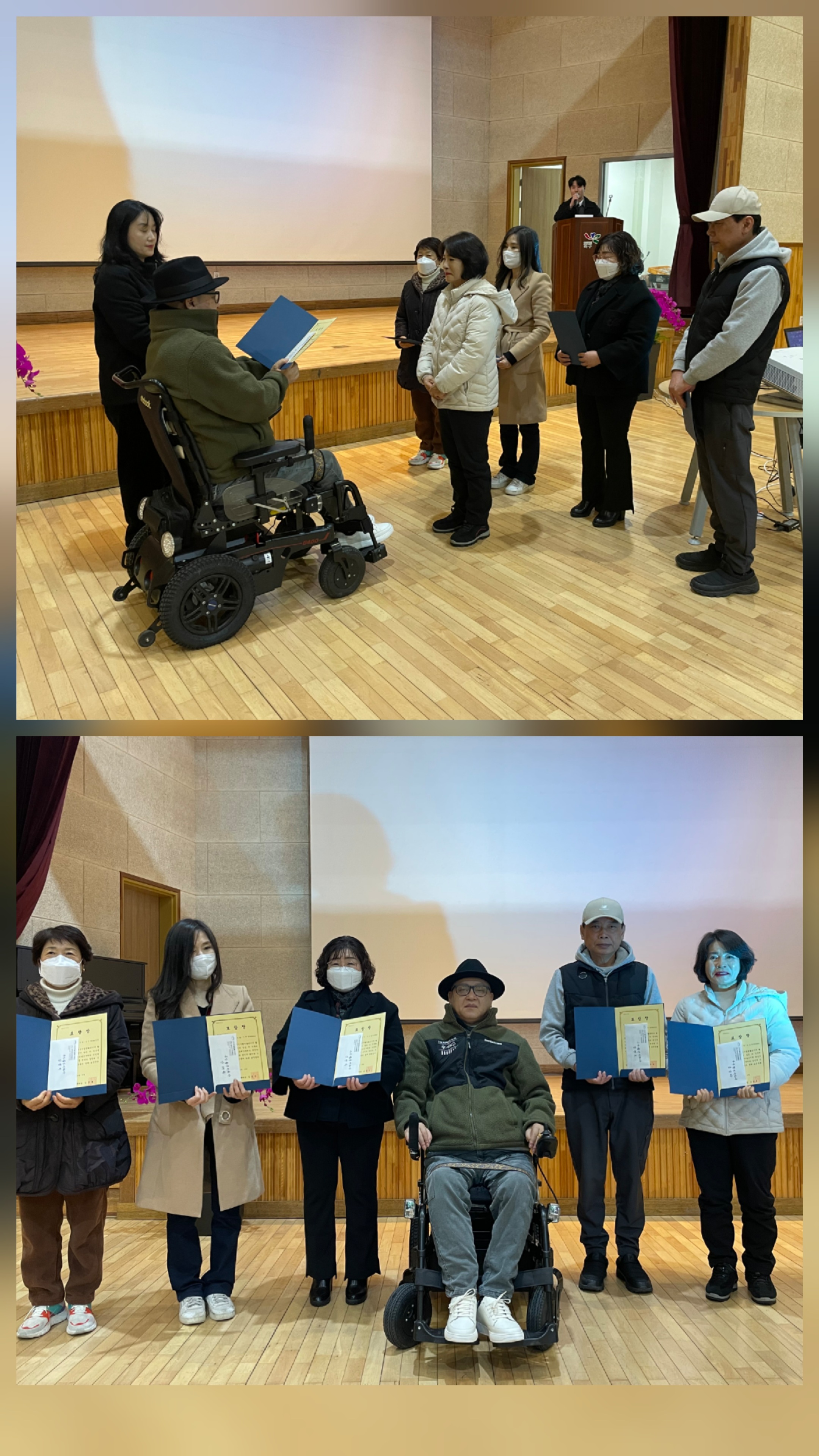 /user/g/gjcil/editor/2603/48d0f0c58390533d7dfd4a8c221354c6_1772583183_0803.jpg 이미지크게보기