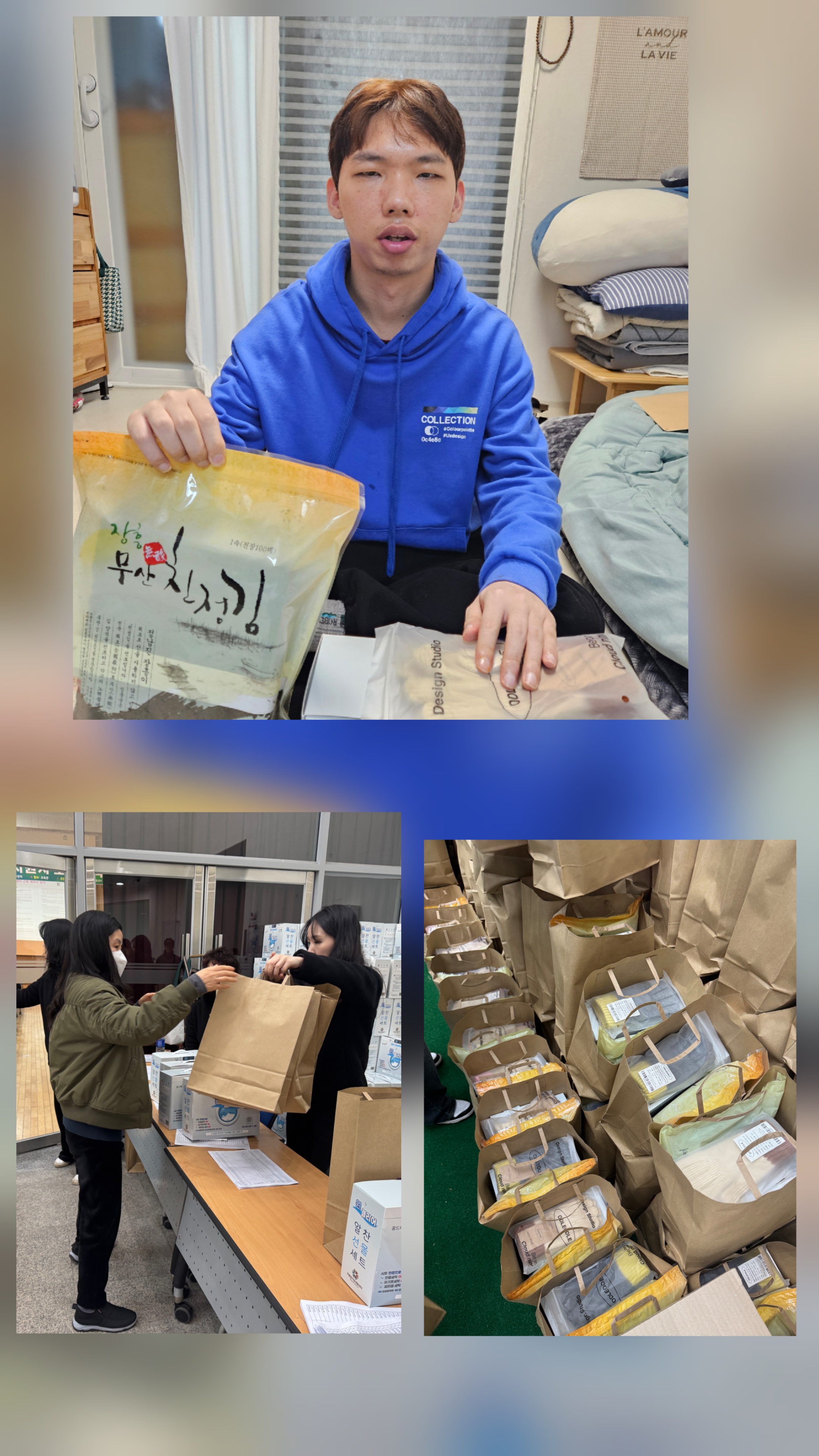 /user/g/gjcil/editor/2603/48d0f0c58390533d7dfd4a8c221354c6_1772583188_6737.jpg 이미지크게보기