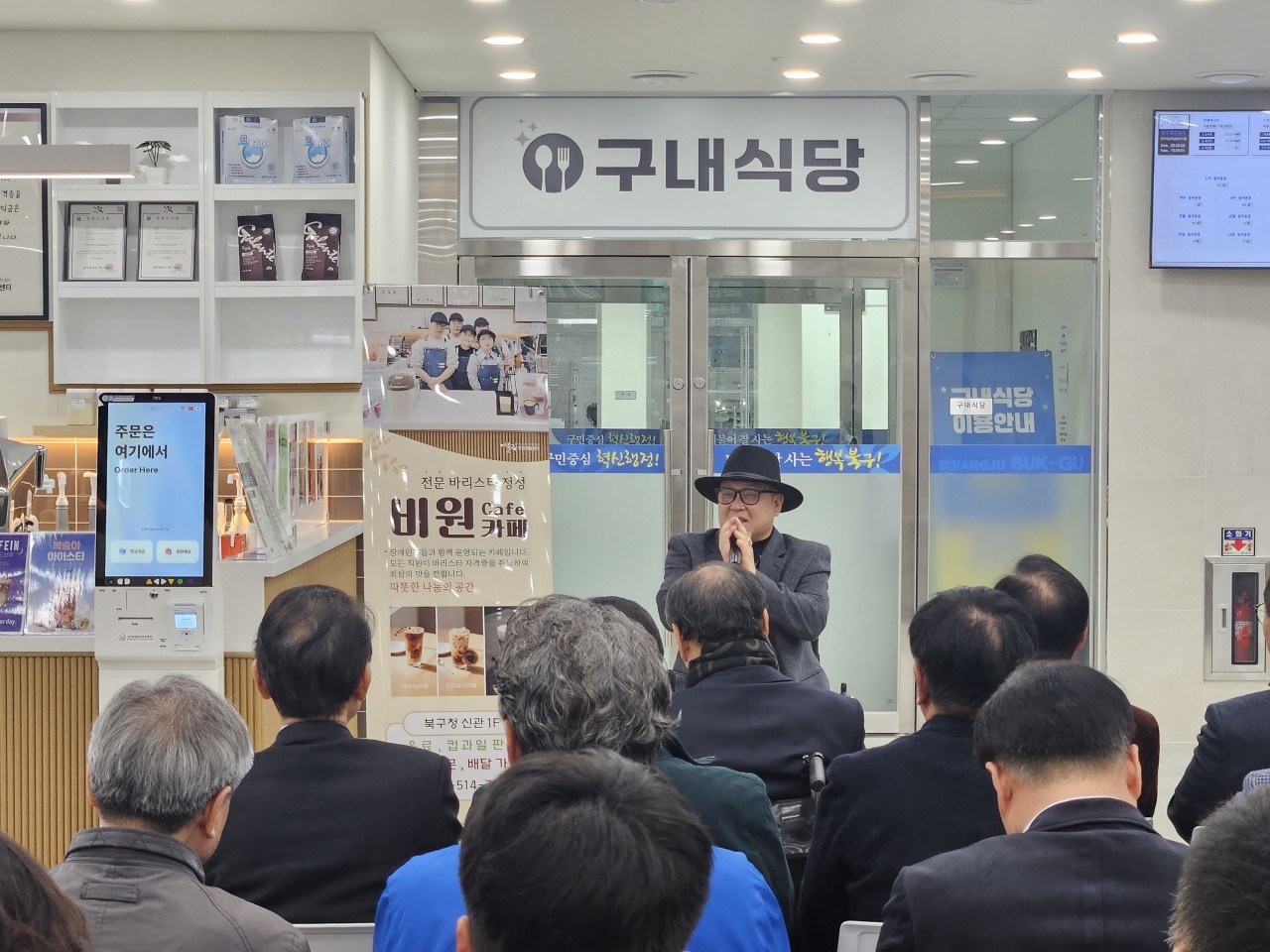 /user/g/gjcil/editor/2603/85f44fc310f111efdfea3cbb87531631_1772699451_279.jpg 이미지크게보기