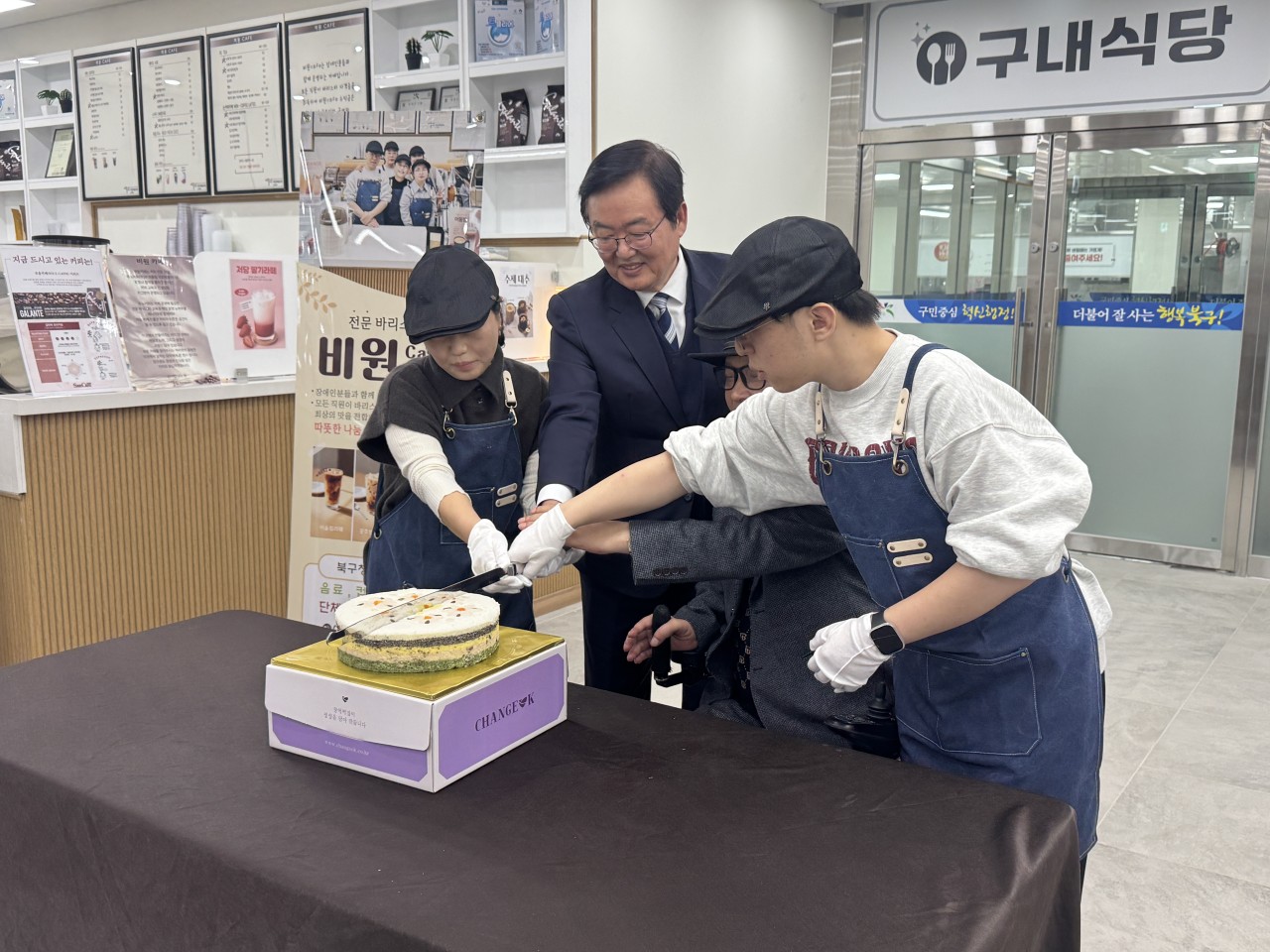 /user/g/gjcil/editor/2603/85f44fc310f111efdfea3cbb87531631_1772699451_61.jpg 이미지크게보기